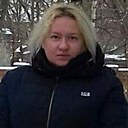 Natusik, 34 года