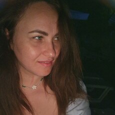 Фотография девушки Elen, 40 лет из г. Барнаул