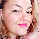 Екатерина, 34 года
