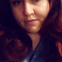 Не Важно, 33 года
