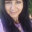 Наталья, 45 лет