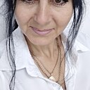 Наталья, 45 лет