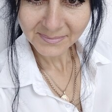 Фотография девушки Наталья, 45 лет из г. Тобольск