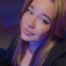 Фотография девушки Albina, 31 год из г. Нефтекамск