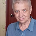 Владимир, 57 лет