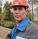 Бобур, 32 года