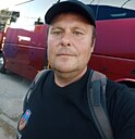 Мihas, 47 лет