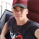 Данил, 36 лет