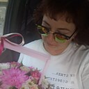 Танюша, 43 года