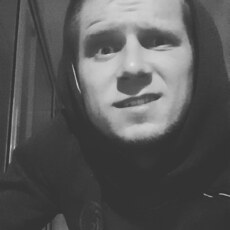 Фотография мужчины Виктор, 28 лет из г. Санкт-Петербург