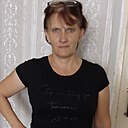 Светлана, 54 года