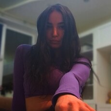 Фотография девушки Фооо, 29 лет из г. Ижевск