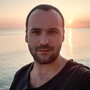 Антон, 38 лет