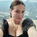 Лилия, 47 лет