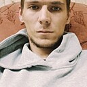 Николай, 27 лет