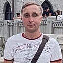Евгений, 41 год