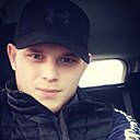 Андриан, 34 года