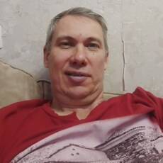Фотография мужчины Вячеслав, 50 лет из г. Екатеринбург