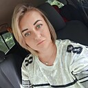Gayka, 31 год
