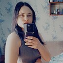 Манохина, 22 года
