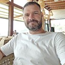 Роман, 43 года