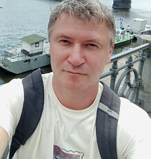 Фотография мужчины Влад, 38 лет из г. Минск