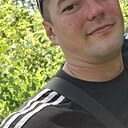 Иван, 32 года