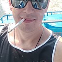 Андрей, 39 лет
