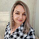 Виктория, 40 лет