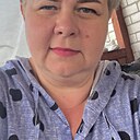 Жанна, 45 лет