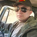Александр, 37 лет