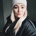 Татьяна, 35 лет