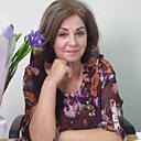 Ирина, 59 лет