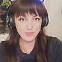 Катюша, 36 лет