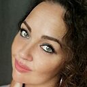 Екатерина, 44 года