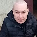 Володимир, 42 года