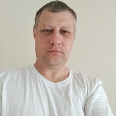 Фотография мужчины Александр, 30 лет из г. Петриков