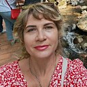 Юлия, 52 года
