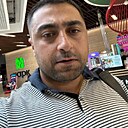 Артем, 34 года