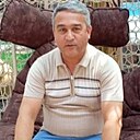 Алекс, 48 лет