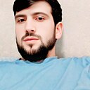 Исломиддин, 29 лет