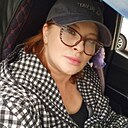 Алина, 44 года