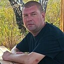 Дмитрий, 45 лет
