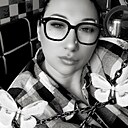 Sviatlana, 35 лет