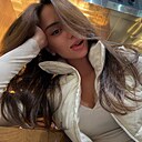 Катерина, 26 лет