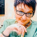 Елена, 59 лет