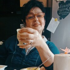 Фотография девушки Елена, 59 лет из г. Курск