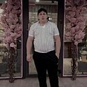 Александр, 29 лет