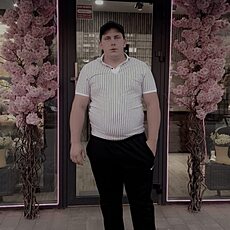 Фотография мужчины Александр, 29 лет из г. Невинномысск