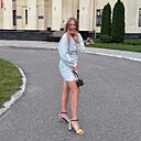 Аня, 45 лет